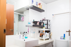 Blk 211C Compassvale Lane (Sengkang), HDB 4 Rooms #204027571
